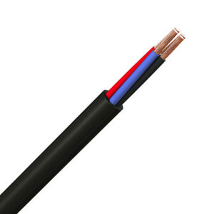 TruSound Multicore Speaker Cable