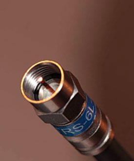 B_2-275x330px B_2-275x330px